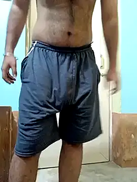 Snapshot of Johnysins24 chatting on February 16, 2025, 9:38 pm Johnysins24 online show from February 16, 2025, 9:38 pm