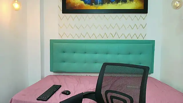 kimera 13 online show from February 10, 2025, 12:41 am