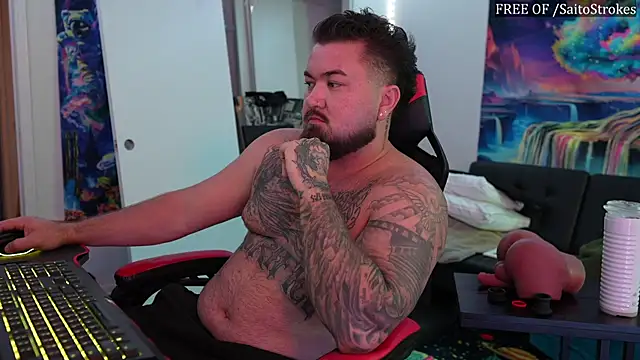 Snapshot of B_The_Creator_X chatting on January 10, 2026, 1:18 am B The Creator X online show from January 10, 2026, 1:18 am