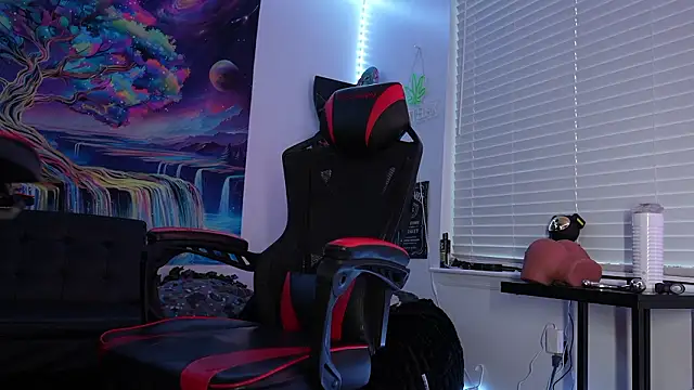 Snapshot of B_The_Creator_X chatting on February 15, 2026, 11:12 pm B The Creator X online show from February 15, 2026, 11:12 pm