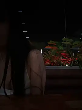 sophie pazz online show from January 7, 2025, 12:24 am