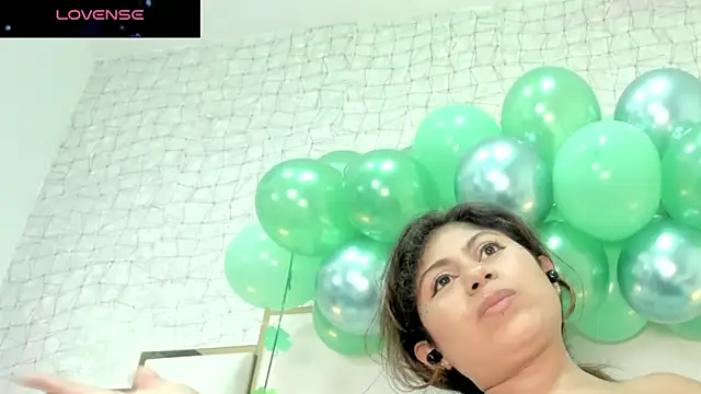 Victoriaa millers online show from March 21, 2025, 3:12 am