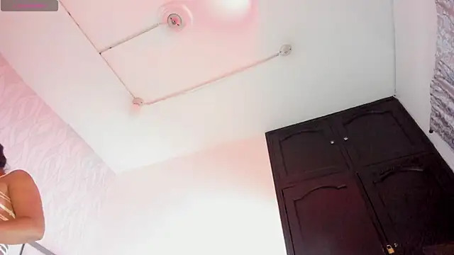 Victoriaa millers online show from January 11, 2026, 7:19 pm