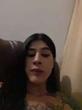 Snapshot of daniigarcia chatting on May 12, 2026, 12:52 am daniigarcia online show from May 12, 2026, 12:52 am