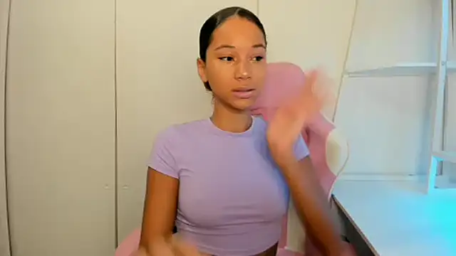 cedaya444 online show from December 27, 2024, 1:43 am