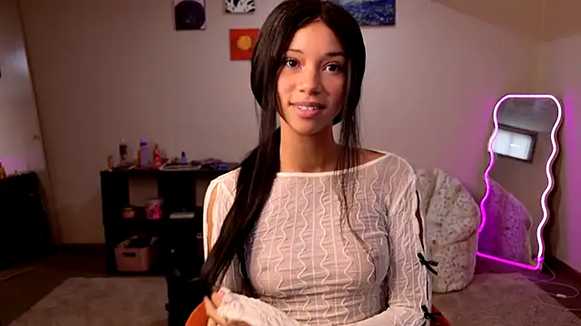 cedaya444 online show from November 25, 2025, 4:07 pm