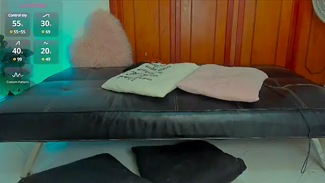 Mrskary online show from February 18, 2025, 2:05 am