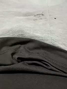 beautiful hands  online show from February 27, 2025, 5:15 pm