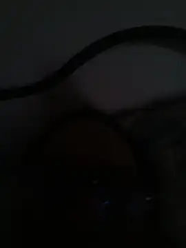 beautiful hands  online show from March 12, 2026, 11:00 pm