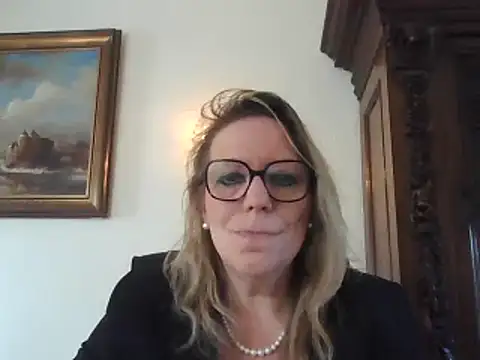 Snapshot of Silkesquirt chatting on January 27, 2025, 11:11 am Silkesquirt online show from January 27, 2025, 11:11 am