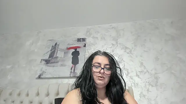 Snapshot of AdoreMe9 chatting on May 12, 2026, 7:55 pm AdoreMe9 online show from May 12, 2026, 7:55 pm