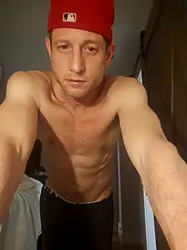 kindbut69 online show from December 3, 2024, 12:16 pm