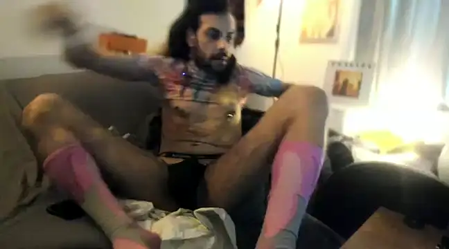 P4RtYBOII92 online show from December 31, 2024, 10:37 am