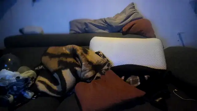 P4RtYBOII92 online show from January 31, 2025, 1:43 am