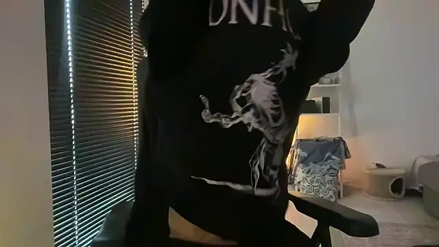 P4RtYBOII92 online show from December 20, 2025, 10:22 am