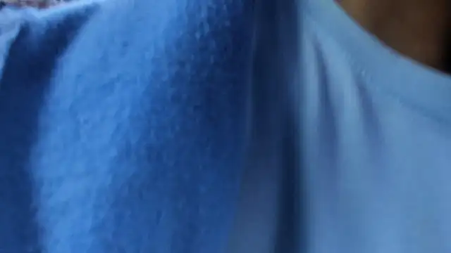 Elith noa online show from February 4, 2025, 8:17 pm