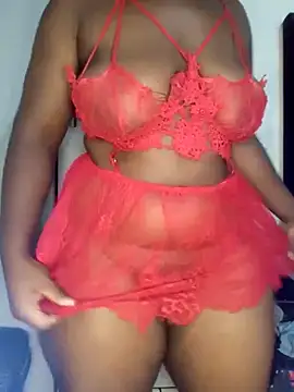 Snapshot of sweetthings3488 chatting on January 13, 2025, 7:54 am sweetthings3488 online show from January 13, 2025, 7:54 am