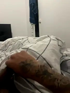 Nathan12- online show from December 15, 2025, 10:14 pm