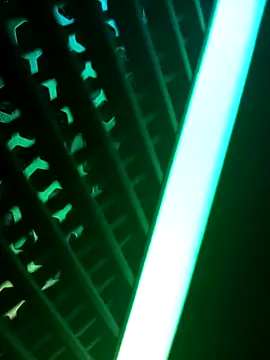 PerfectAhinsa online show from September 20, 2025, 5:58 pm