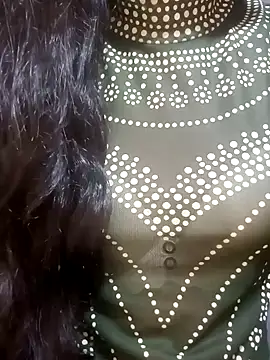 PerfectAhinsa online show from October 12, 2025, 8:30 pm