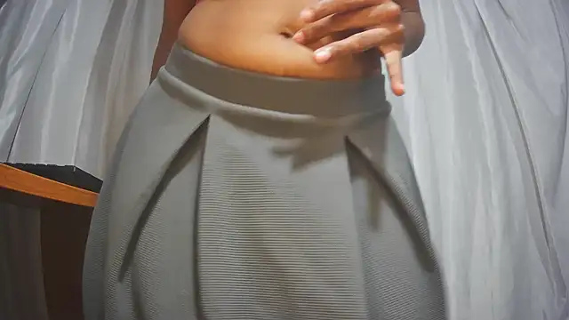 PerfectAhinsa online show from April 18, 2026, 6:23 pm