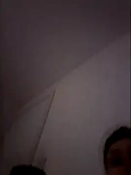 steb1980 online show from January 17, 2026, 12:15 am