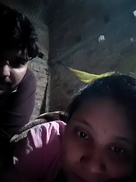 Snapshot of Cuterinki chatting on November 29, 2025, 5:16 pm Cuterinki online show from November 29, 2025, 5:16 pm