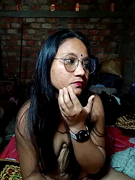 Cuterinki online show from March 6, 2026, 6:54 am