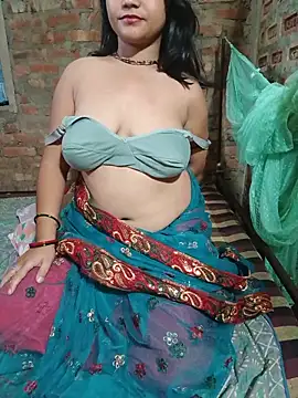 Snapshot of Cuterinki chatting on May 30, 2026, 8:22 am Cuterinki online show from May 30, 2026, 8:22 am