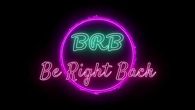 mylittle princess online show from December 16, 2024, 4:38 pm