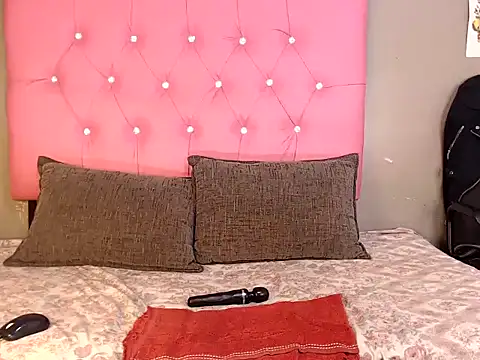 Snapshot of SexyMbalee chatting on May 31, 2026, 10:55 pm SexyMbalee online show from May 31, 2026, 10:55 pm