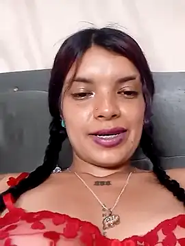 Athena 77 online show from February 24, 2025, 10:37 am