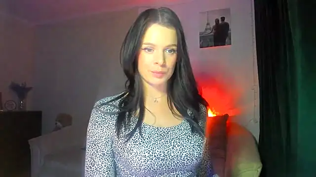 Snapshot of damla555 chatting on April 30, 2026, 4:24 pm damla555 online show from April 30, 2026, 4:24 pm