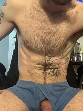 Snapshot of J3sus721 chatting on June 1, 2026, 5:14 pm J3sus721 online show from June 1, 2026, 5:14 pm