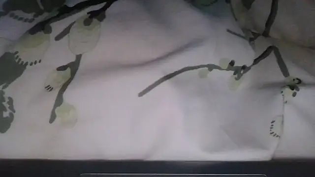 Snapshot of Nina-chicano chatting on March 2, 2026, 12:13 am Nina-chicano online show from March 2, 2026, 12:13 am