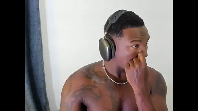 Troykhalil online show from February 20, 2026, 9:15 pm