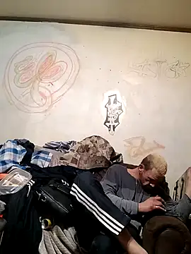 gettinit2wice online show from December 2, 2024, 12:41 am