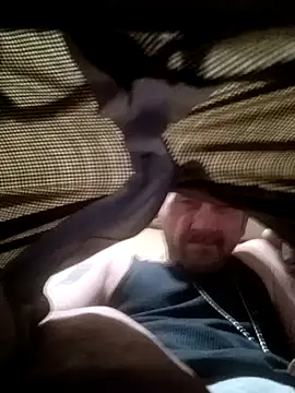 gettinit2wice online show from December 29, 2024, 11:29 am