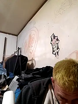 gettinit2wice online show from January 22, 2025, 12:38 am