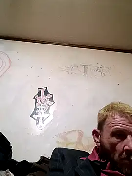 gettinit2wice online show from January 26, 2025, 9:29 am