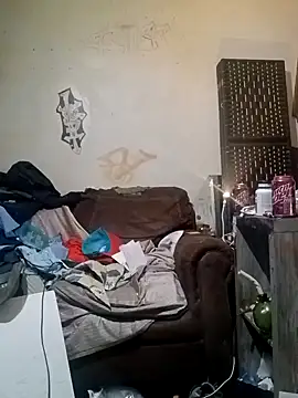 gettinit2wice online show from January 28, 2025, 7:32 am