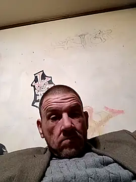 gettinit2wice online show from February 11, 2025, 7:54 am