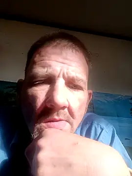 gettinit2wice online show from March 3, 2025, 11:56 pm