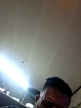 gettinit2wice online show from October 27, 2025, 10:25 pm