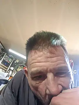 gettinit2wice online show from January 31, 2026, 9:02 pm