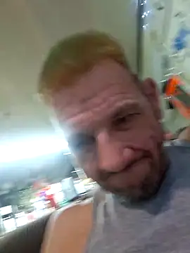 gettinit2wice online show from February 3, 2026, 1:49 pm