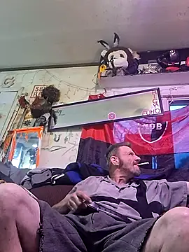 gettinit2wice online show from February 25, 2026, 2:16 pm