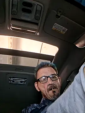 gettinit2wice online show from March 12, 2026, 2:45 pm