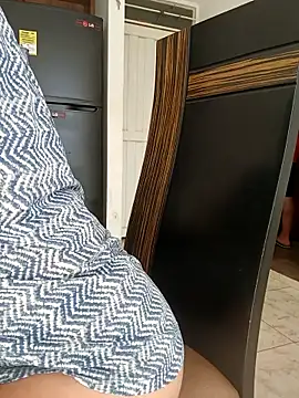 LEIRIS Y FRED 01 online show from December 20, 2025, 2:57 pm