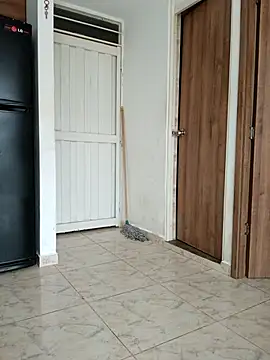 LEIRIS Y FRED 01 online show from February 27, 2026, 12:27 pm